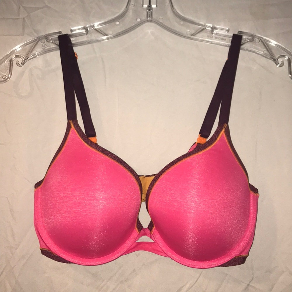 Victoria Secrets Bra